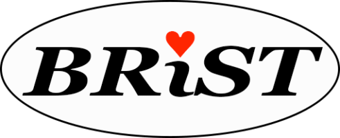Home of BRiST